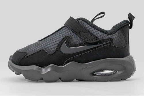 Nike Air Max Nova Sneakers (FN4461 002)