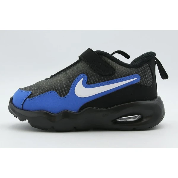 Nike Air Max Nova Sneakers (FN4461 010)
