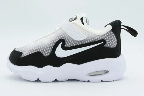 Nike Air Max Nova Sneakers (FN4461 103)