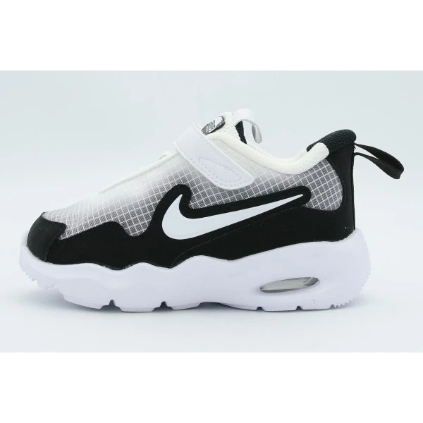 Nike Air Max Nova Sneakers (FN4461 103)