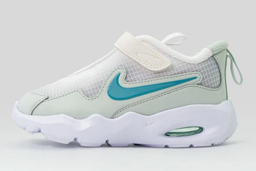 Nike Air Max Nova Sneakers (FN4461 105)