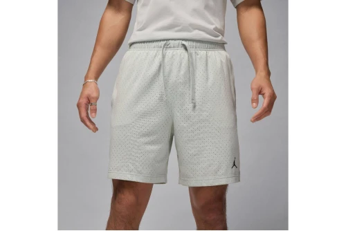 Jordan Sport Dri-Fit Mesh Βερμούδα Μπασκετική Ανδρική (FN5816 034)