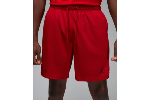 Jordan Sport Dri-Fit Mesh Βερμούδα Μπασκετική Ανδρική (FN5816 687)