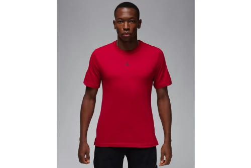 Jordan Sport Dri-Fit T-Shirt Ανδρικό (FN5829 687)