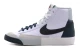 Nike Blazer Mid 77 Special Edition Παιδικά Sneakers
