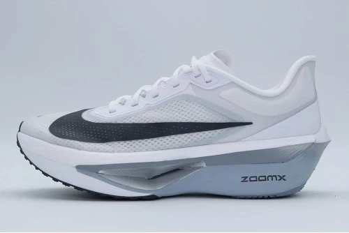 Nike Zoom Fly 6 Αθλητικά Παπούτσια Για Τρέξιμο (FN8454 104)