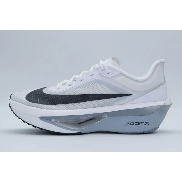 Nike Zoom Fly 6 Αθλητικά Παπούτσια Για Τρέξιμο (FN8454 104)