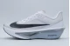 Nike Zoom Fly 6 Ανδρικά Αθλητικά Παπούτσια για Τρέξιμο