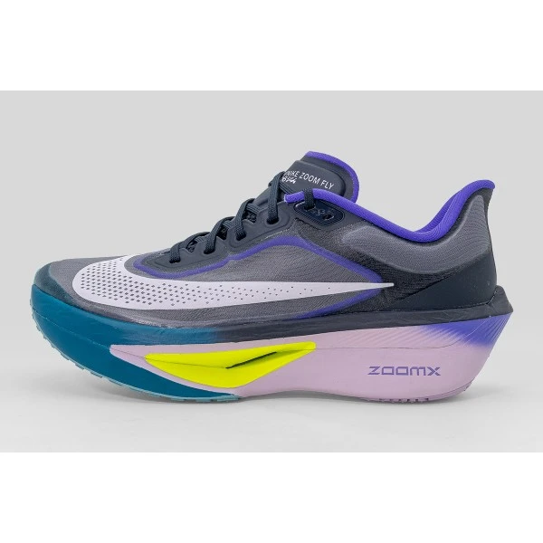 Nike Zoom Fly 6 Αθλητικά Παπούτσια Για Τρέξιμο (FN8454 403) Nike Zoom Fly 6 Αθλητικά Παπούτσια Για Τρέξιμο (FN8454 403)