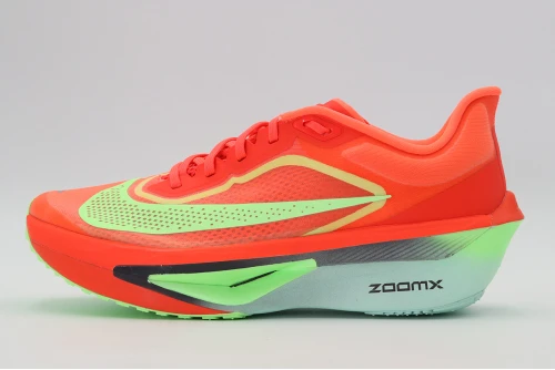 Nike Zoom Fly 6 Αθλητικά Παπούτσια Για Τρέξιμο (FN8454 601)