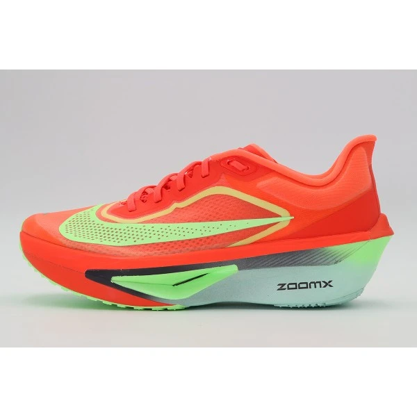 Nike Zoom Fly 6 Αθλητικά Παπούτσια Για Τρέξιμο (FN8454 601) Nike Zoom Fly 6 Αθλητικά Παπούτσια Για Τρέξιμο (FN8454 601)