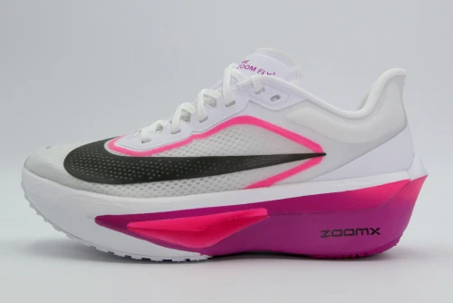 Nike Zoom Fly 6 Αθλητικά Παπούτσια Για Τρέξιμο (FN8455 101)