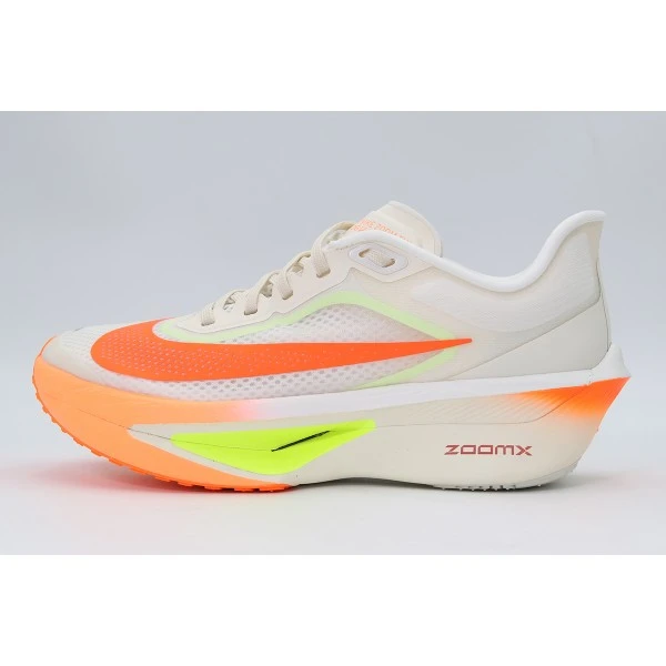 Nike Zoom Fly 6 Αθλητικά Παπούτσια Για Τρέξιμο (FN8455 105) Nike Zoom Fly 6 Αθλητικά Παπούτσια Για Τρέξιμο (FN8455 105)