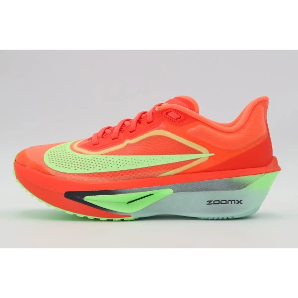 Nike Zoom Fly 6 Αθλητικά Παπούτσια Για Τρέξιμο (FN8455 601) Nike Zoom Fly 6 Αθλητικά Παπούτσια Για Τρέξιμο (FN8455 601)