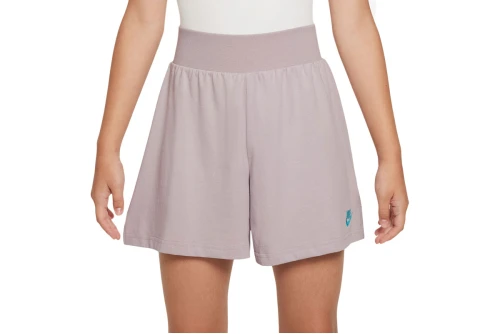 Nike Σορτς Αθλητικό (FN8593 019)