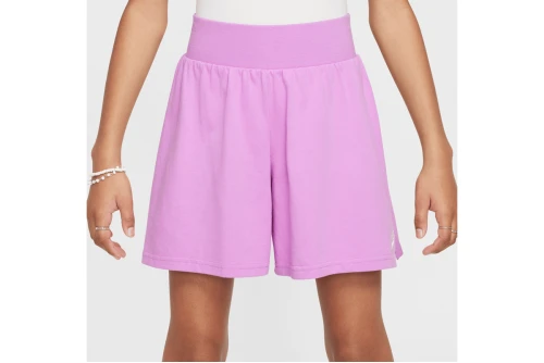 Nike Sportswear Σορτς Αθλητικό (FN8593 532)