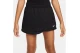 Nike Dri-FIT Παιδικό Αθλητικό Skort Μαύρο