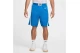 Nike Limited Road Ανδρική Μπασκετική Βερμούδα Εθνικής Ελλάδας