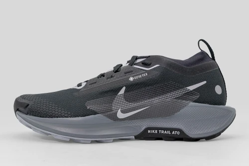 Nike Pegasus Trail 5 Gore-Tex Παπούτσια Trail Running (FQ0908 001)