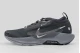 Nike Pegasus Trail 5 GORE-TEX Ανδρικά Αθλητικά Παπούτσια Trail Running