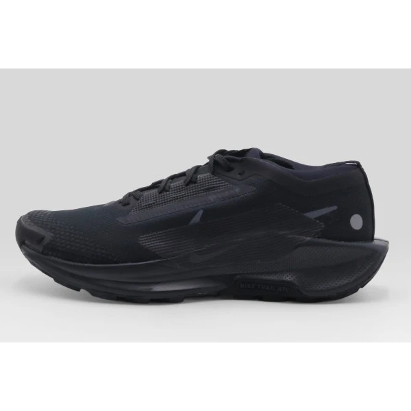 Nike Pegasus Trail 5 Gore-Tex Αθλητικά Παπούτσια Trail Running (FQ0908 002)