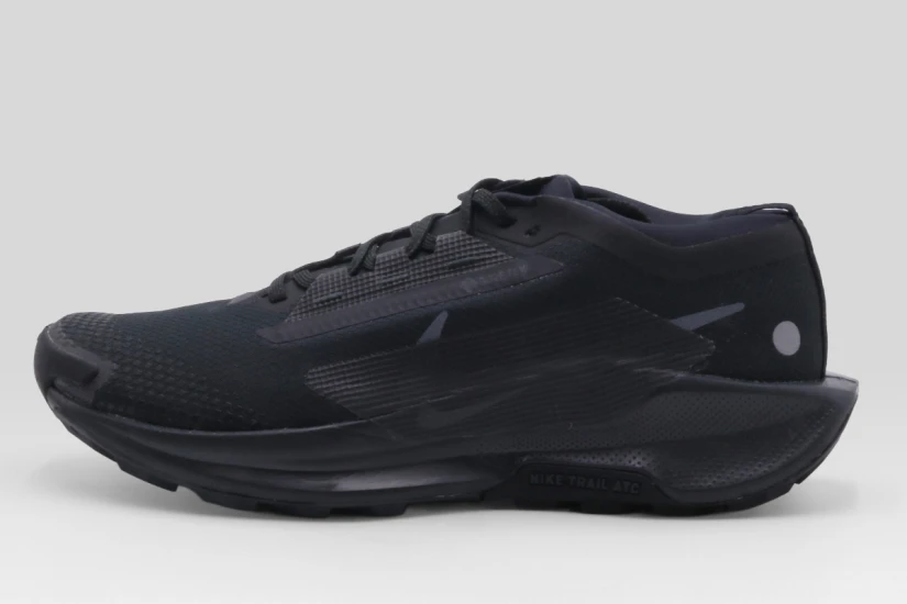 Nike Pegasus Trail 5 GORE-TEX Αθλητικά Παπούτσια Trail Running