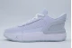 Jordan Day1 EO Sneakers Ζαχαρί, Γκρι Ανοιχτό, Λευκά