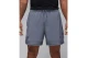 Jordan Sport Dri-FIT Woven Diamond Ανδρική Μπασκετική Βερμούδα Γκρι