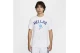 Nike Hellas Dri-FIT Ανδρικό Μπασκετικό Κοντομάνικο T-Shirt Εθνικής Ελλάδας