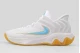 Nike Giannis Immortality 4 Ανδρικά Μπασκετικά Παπούτσια