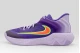 Nike Giannis Immortality 4 Ανδρικά Μπασκετικά Παπούτσια