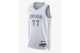 Νike Dri-FIT NBA Luka Dončić Mavericks City Edition Μπασκετική Φανέλα