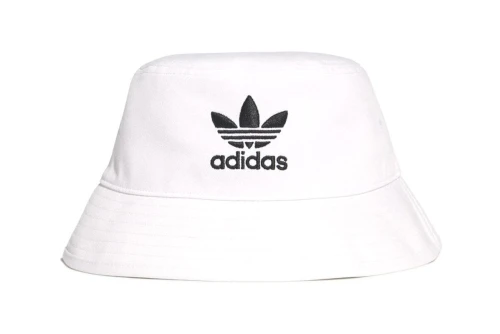 Adidas Originals Καπέλο Bucket (FQ4641)