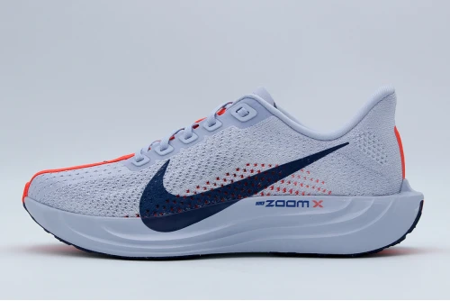 Nike Pegasus Plus Αθλητικά Παπούτσια Για Τρέξιμο (FQ7261 005)