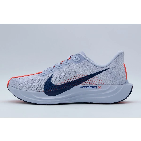 Nike Pegasus Plus Αθλητικά Παπούτσια Για Τρέξιμο (FQ7261 005) Nike Pegasus Plus Αθλητικά Παπούτσια Για Τρέξιμο (FQ7261 005)