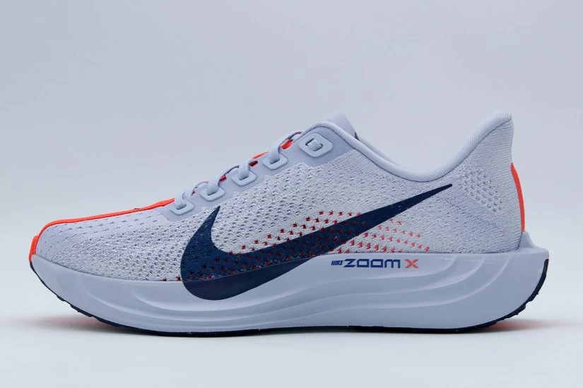 Nike Pegasus Plus Αθλητικά Παπούτσια για Τρέξιμο