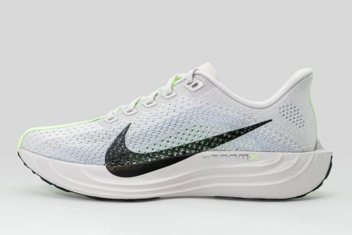 Nike Pegasus Plus Αθλητικά Παπούτσια Για Τρέξιμο (FQ7261 006)
