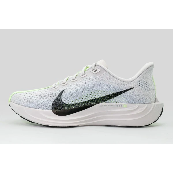 Nike Pegasus Plus Αθλητικά Παπούτσια Για Τρέξιμο (FQ7261 006) Nike Pegasus Plus Αθλητικά Παπούτσια Για Τρέξιμο (FQ7261 006)