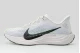 Nike Pegasus Plus Αθλητικά Παπούτσια για Τρέξιμο