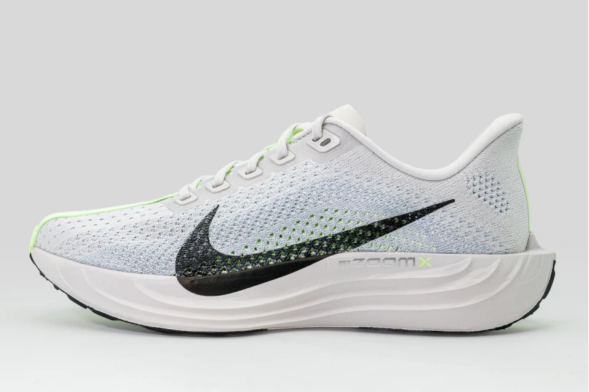 Nike Pegasus Plus Αθλητικά Παπούτσια για Τρέξιμο