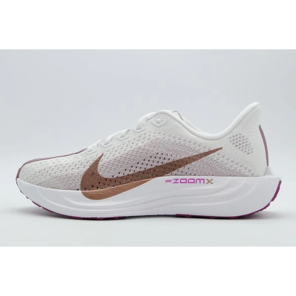 Nike Pegasus Plus Παπούτσια Για Τρέξιμο-Περπάτημα (FQ7261 108)