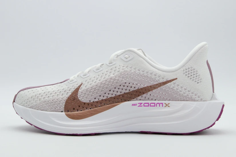 Nike Pegasus Plus Αθλητικά Παπούτσια Για Τρέξιμο