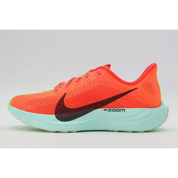 Nike Pegasus Plus Παπούτσια Για Τρέξιμο-Περπάτημα (FQ7261 600) Nike Pegasus Plus Παπούτσια Για Τρέξιμο-Περπάτημα (FQ7261 600)