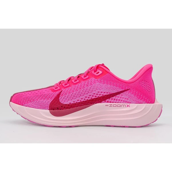Nike Pegasus Plus Αθλητικά Παπούτσια Για Τρέξιμο (FQ7261 603) Nike Pegasus Plus Αθλητικά Παπούτσια Για Τρέξιμο (FQ7261 603)