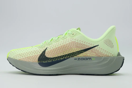 Nike W Pegasus Plus Παπούτσια Για Τρέξιμο-Περπάτημα (FQ7261 700)