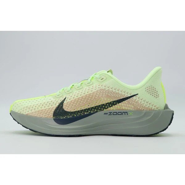 Nike W Pegasus Plus Παπούτσια Για Τρέξιμο-Περπάτημα (FQ7261 700) Nike W Pegasus Plus Παπούτσια Για Τρέξιμο-Περπάτημα (FQ7261 700)