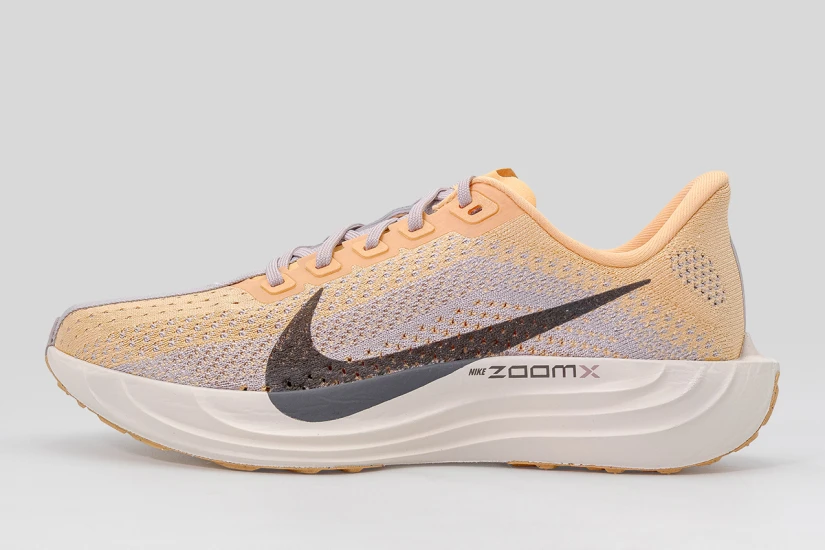 Nike Pegasus Plus Γυναικεία Αθλητικά Παπούτσια για Τρέξιμο