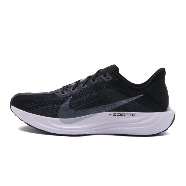 Nike Pegasus Plus Παπούτσια Για Τρέξιμο-Περπάτημα (FQ7262 002) Nike Pegasus Plus Παπούτσια Για Τρέξιμο-Περπάτημα (FQ7262 002)