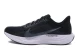 Nike Pegasus Plus Ανδρικά Αθλητικά Παπούτσια για Τρέξιμο