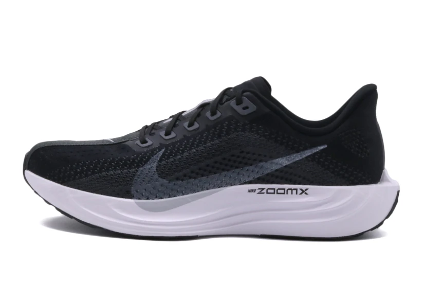 Nike Pegasus Plus Ανδρικά Αθλητικά Παπούτσια για Τρέξιμο
